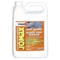 Zinsser Gal Roof Clean/Remover 60701A